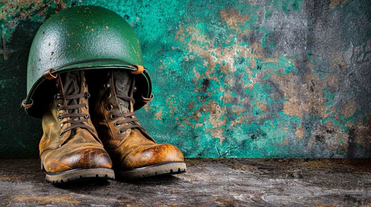 Veiligheidsnormen voor Veiligheidsschoenen: Wat Je Moet Weten Over Europese CE-normen