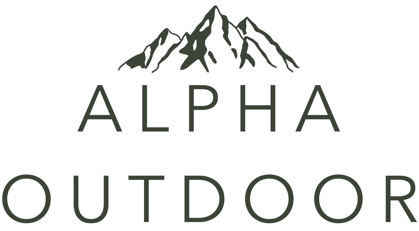 images/logo.png